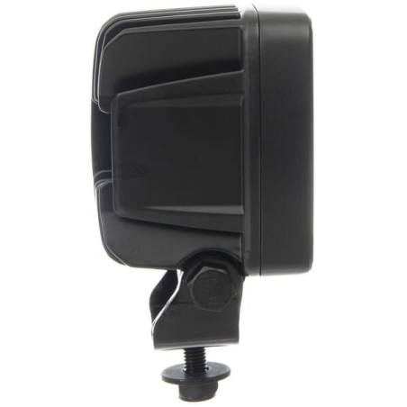 Projecteur NORDIC-LIGHTS 984703B