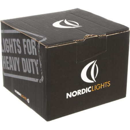 Projecteur NORDIC-LIGHTS 984703B