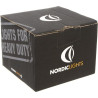 Projecteur NORDIC-LIGHTS 984703B