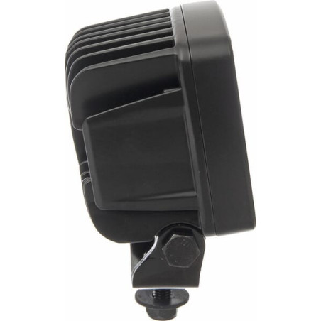 Projecteur NORDIC-LIGHTS 984702B