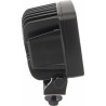 Projecteur NORDIC-LIGHTS 984702B