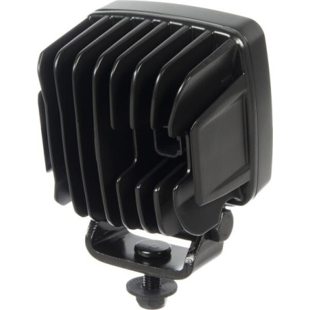 Projecteur NORDIC-LIGHTS 984702B