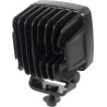 Projecteur NORDIC-LIGHTS 984702B