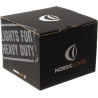 Projecteur NORDIC-LIGHTS 984702B