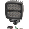 Projecteur NORDIC-LIGHTS 984701B