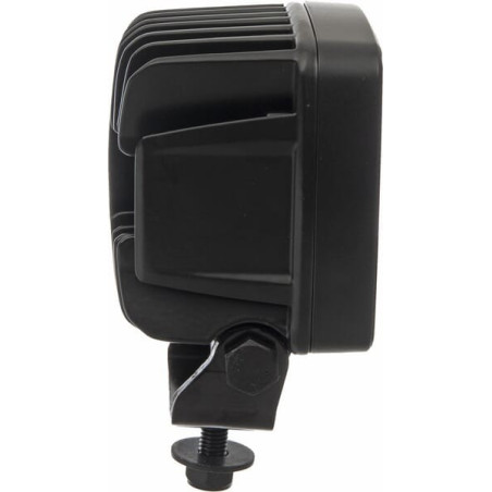 Projecteur NORDIC-LIGHTS 984701B