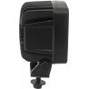 Projecteur NORDIC-LIGHTS 984701B