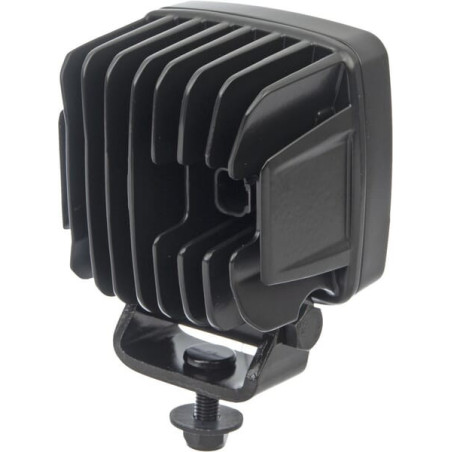 Projecteur NORDIC-LIGHTS 984701B