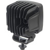 Projecteur NORDIC-LIGHTS 984701B