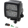 Projecteur NORDIC-LIGHTS 984149