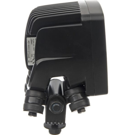 Projecteur NORDIC-LIGHTS 984149