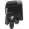 Projecteur NORDIC-LIGHTS 984149