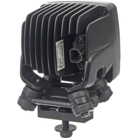 Projecteur NORDIC-LIGHTS 984149