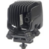 Projecteur NORDIC-LIGHTS 984149