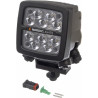 Projecteur NORDIC-LIGHTS 984150