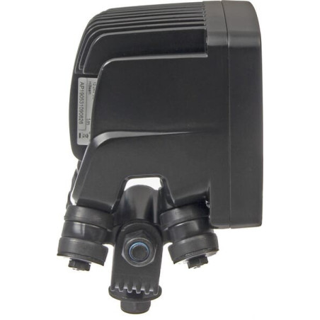 Projecteur NORDIC-LIGHTS 984150