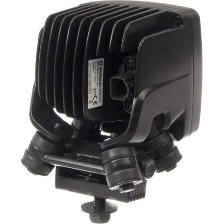 Projecteur NORDIC-LIGHTS 984150