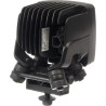 Projecteur NORDIC-LIGHTS 984150