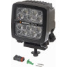 Projecteur NORDIC-LIGHTS 984148