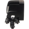 Projecteur NORDIC-LIGHTS 984148
