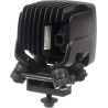 Projecteur NORDIC-LIGHTS 984148
