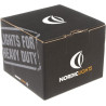 Projecteur NORDIC-LIGHTS 984148
