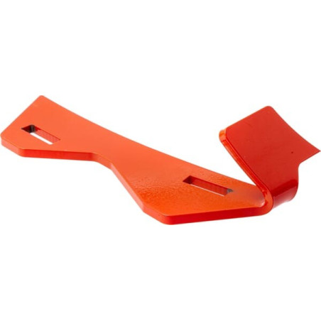 Racleur KUHN A5216950