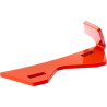 Racleur KUHN A5216950