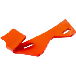 Racleur KUHN A5216960