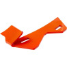 Racleur KUHN A5216960
