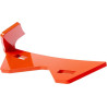 Racleur KUHN A5216960
