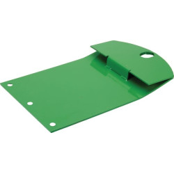 Patin de faucheuse UNIVERSEL 2534801KR