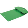 Patin de faucheuse UNIVERSEL 2534801KR