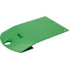 Patin de faucheuse UNIVERSEL 2534801KR