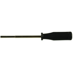 Tournevis pour carburateur STIGA 1230490060