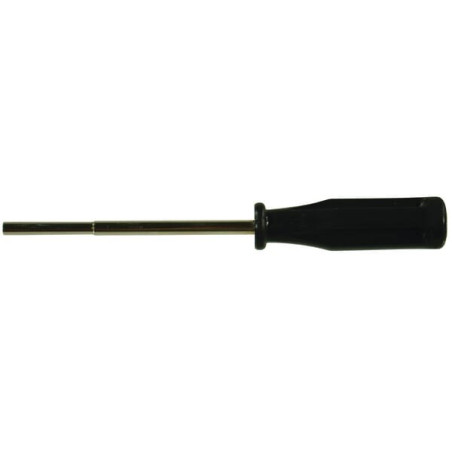 Tournevis pour carburateur STIGA 1230490060