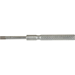 Tournevis pour carburateur STIGA 1230490070