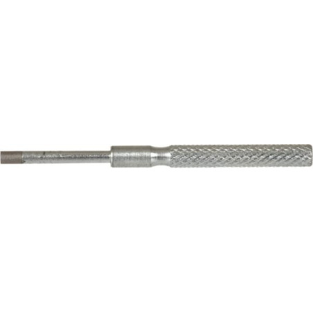 Tournevis pour carburateur STIGA 1230490070