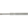 Tournevis pour carburateur STIGA 1230490070