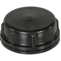 Bouchon GASPARDO F03150757R