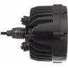 Phare double faisceau droit NORDIC-LIGHTS 960019