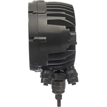 Phare double faisceau droit NORDIC-LIGHTS 960121
