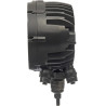Phare double faisceau droit NORDIC-LIGHTS 960121