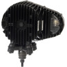 Phare double faisceau droit NORDIC-LIGHTS 960121