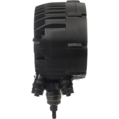 Phare double gauche NORDIC-LIGHTS 960122