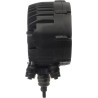 Phare double gauche NORDIC-LIGHTS 960122