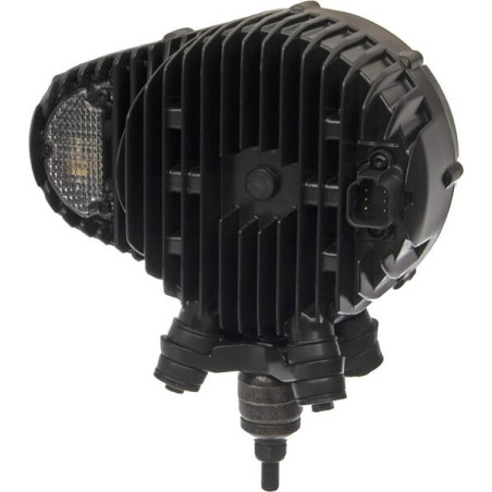 Phare double gauche NORDIC-LIGHTS 960122