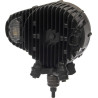 Phare double gauche NORDIC-LIGHTS 960122