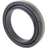 Joint CARRARO CI146668