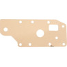 Joint CNH 139882A2